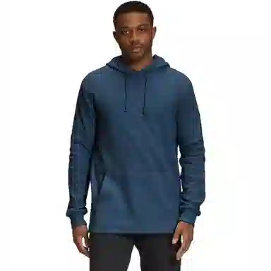 THE NORTH FACE FW23 Shady Blue