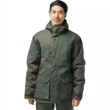 DECATHLON