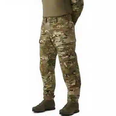 Arcteryx AR MULTICAM GEN 2