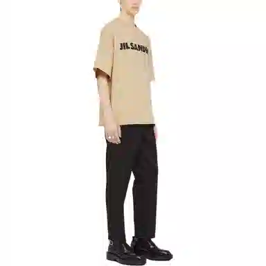 JIL SANDER T