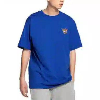 NBA T