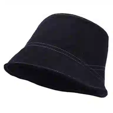 CARTELO Bucket Hat