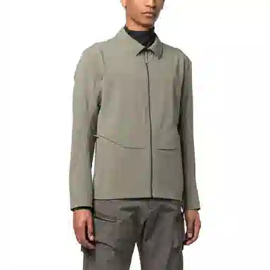 Arcteryx Veilance Spere Jacket