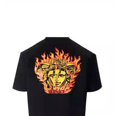 VERSACE SS23 T