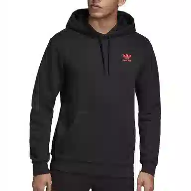 adidas originals Valentine's Card