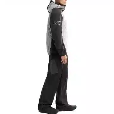 Arcteryx x Beams Atom Hoody