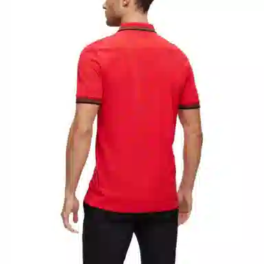 HUGO BOSS Polo