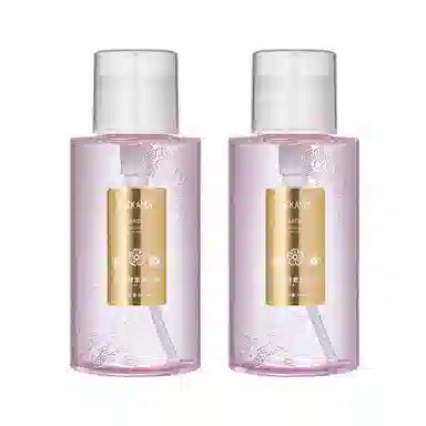 500ml500ml*2