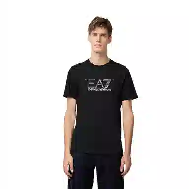 EMPORIO ARMANI EA7 SS23 T