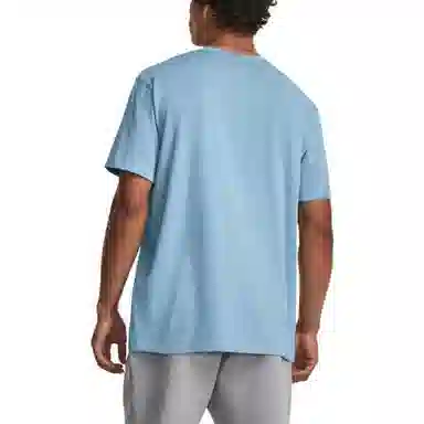 Under Armour LogoT
