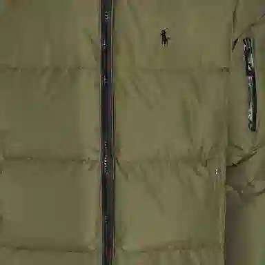 Polo Ralph Lauren SS23