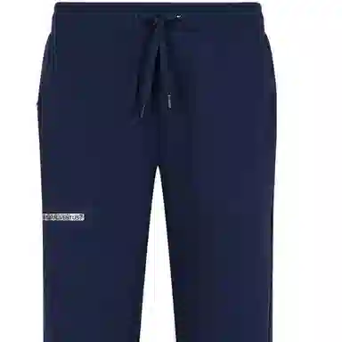 EMPORIO ARMANI FW23 EA7