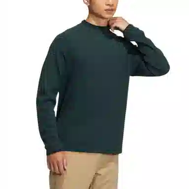 adidas GT Waffle Ls Logo