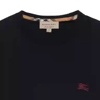 Burberry T 80038281