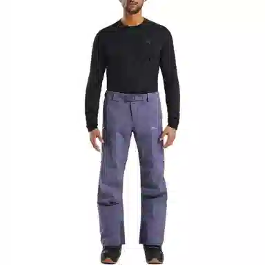 Arcteryx SABRE PANT GORE-TEX
