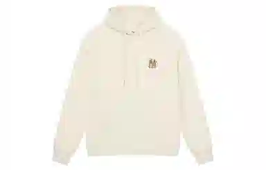 MLB MONOGRAM 24FW logo