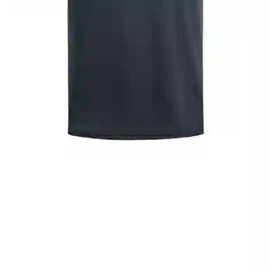 ARMANI EXCHANGE LogoT