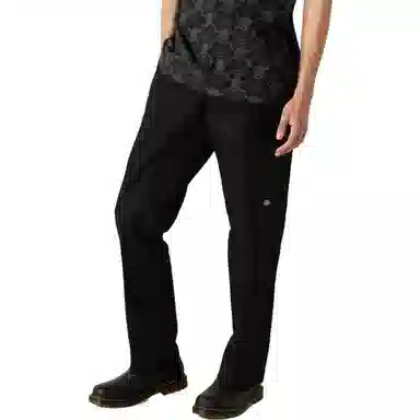 Dickies x LURKING CLASS Logo