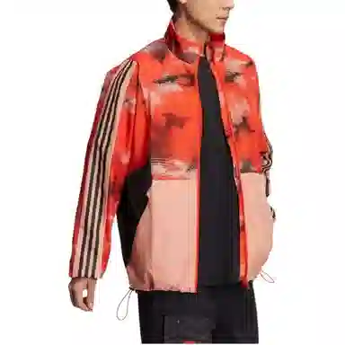 adidas St Wv Newblock