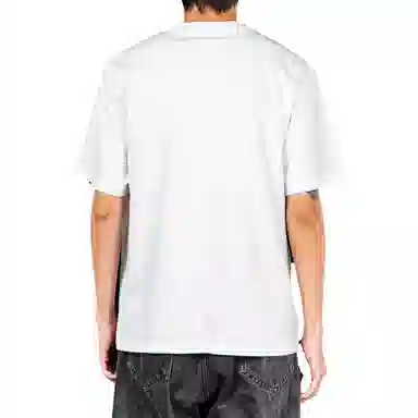 adidas originals T