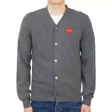 CDG Play