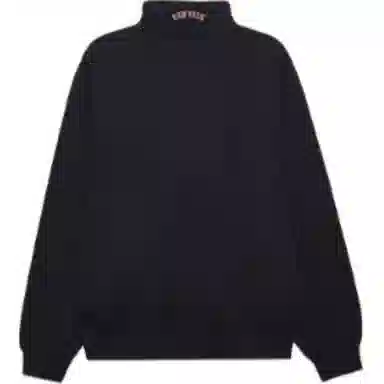 New Era FW24 NY