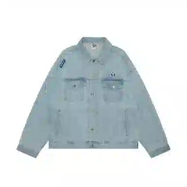 Aape FW24