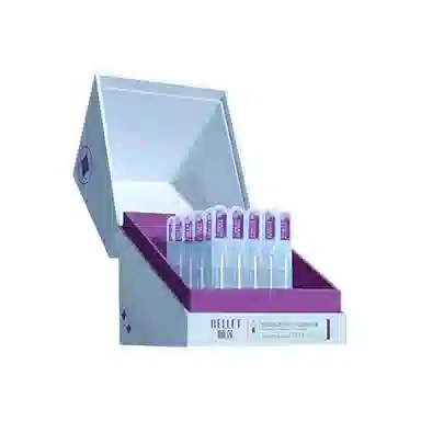 1.3ml*30