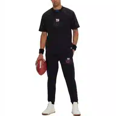 HUGO BOSS x NFL VT