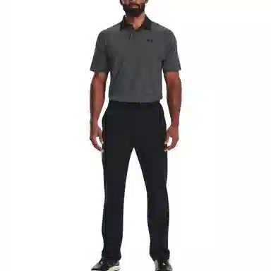 Under Armour Polo