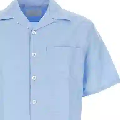 PRADA SS24