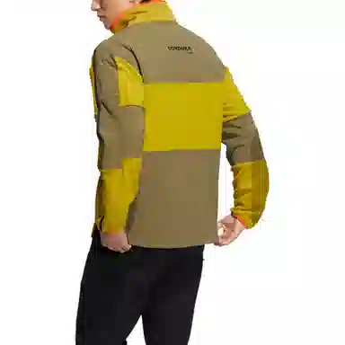 adidas Neo Utl Hz Top Olive