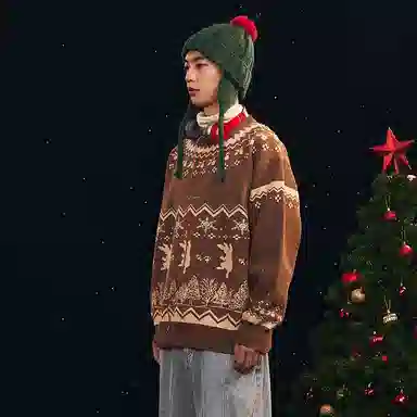 MostwantedLab x Peter Rabbit