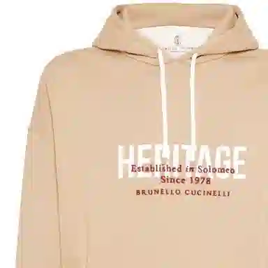 Brunello Cucinelli