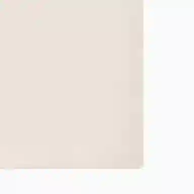 EMPORIO ARMANI EA7 SS24 T