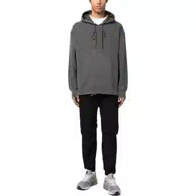Carhartt WIP SS23 Logo