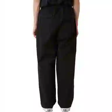 White Mountaineering