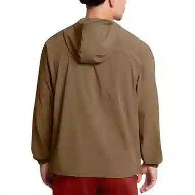 Under Armour UA Vibe Windbreaker