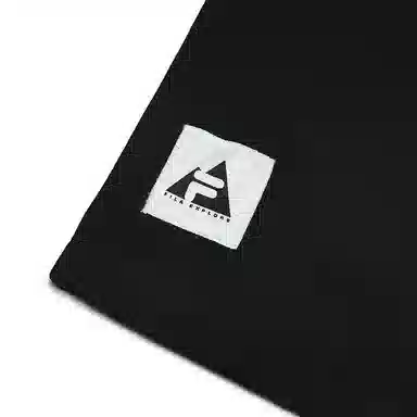 FILA x BBC EARTH TT