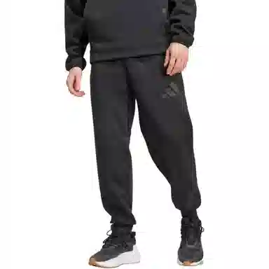 adidas Z.N.E. Pants Black