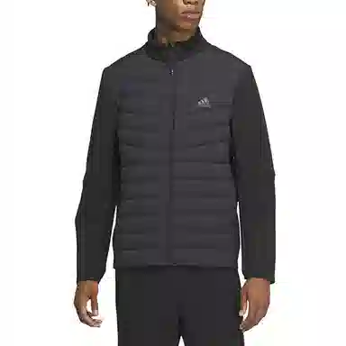 adidas 650Logo
