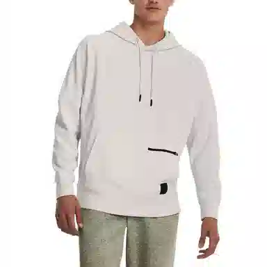 Under Armour Ottoman