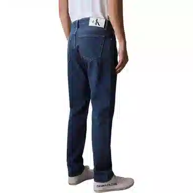 CALVIN KLEIN Jeans