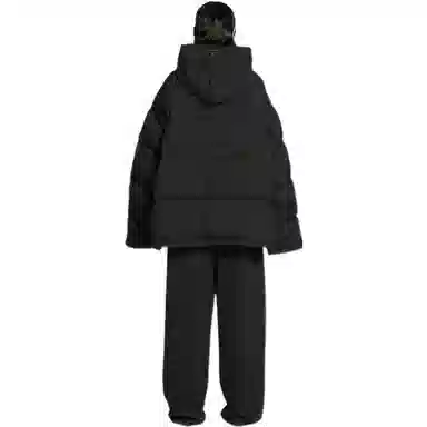 Balenciaga FW22