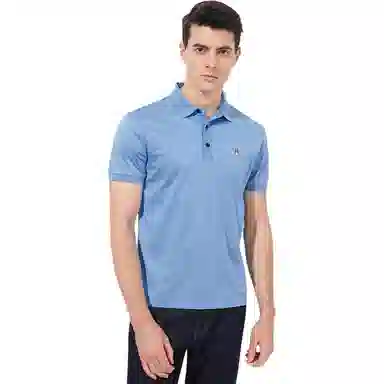 Hush Puppies Polo
