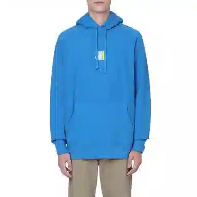 UNDEFEATED FW21