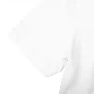 EMPORIO ARMANI EA7 LogoT