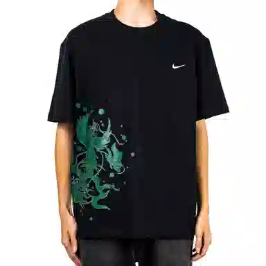 Nike Fantasy T