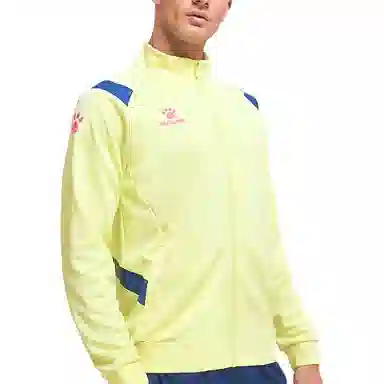 KELME