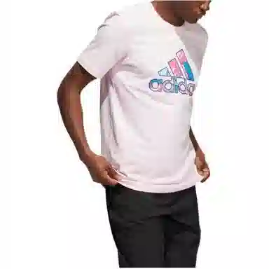 adidas LogoT